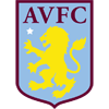 AstonVilla