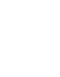 Icon_Tennis