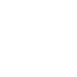 Icon_Vollyball